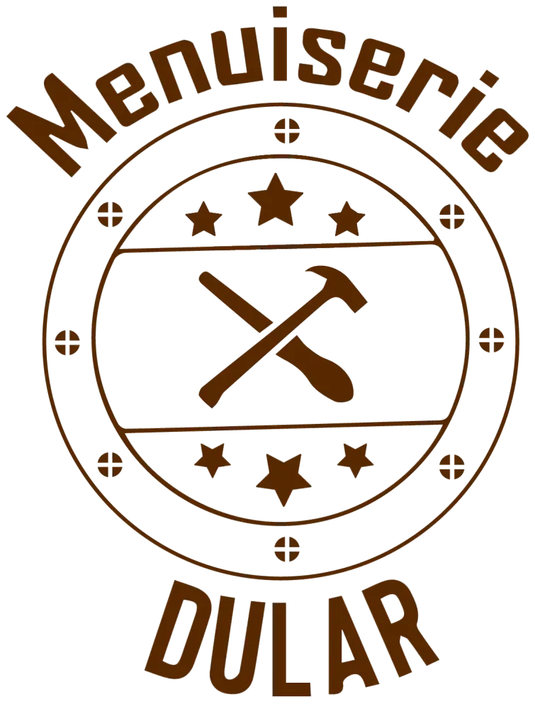 Menuiserie Dular