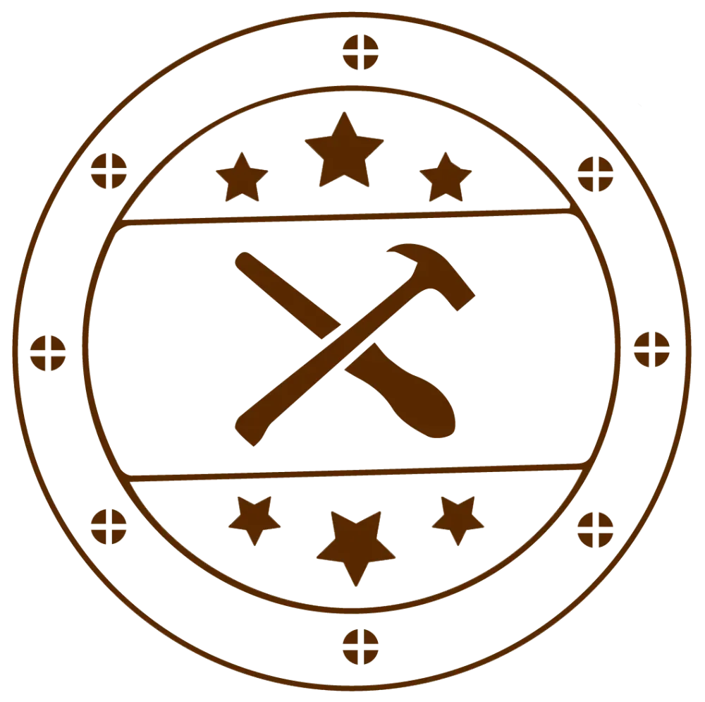 Menuiserie Dular logo