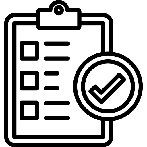 la-norme.webp