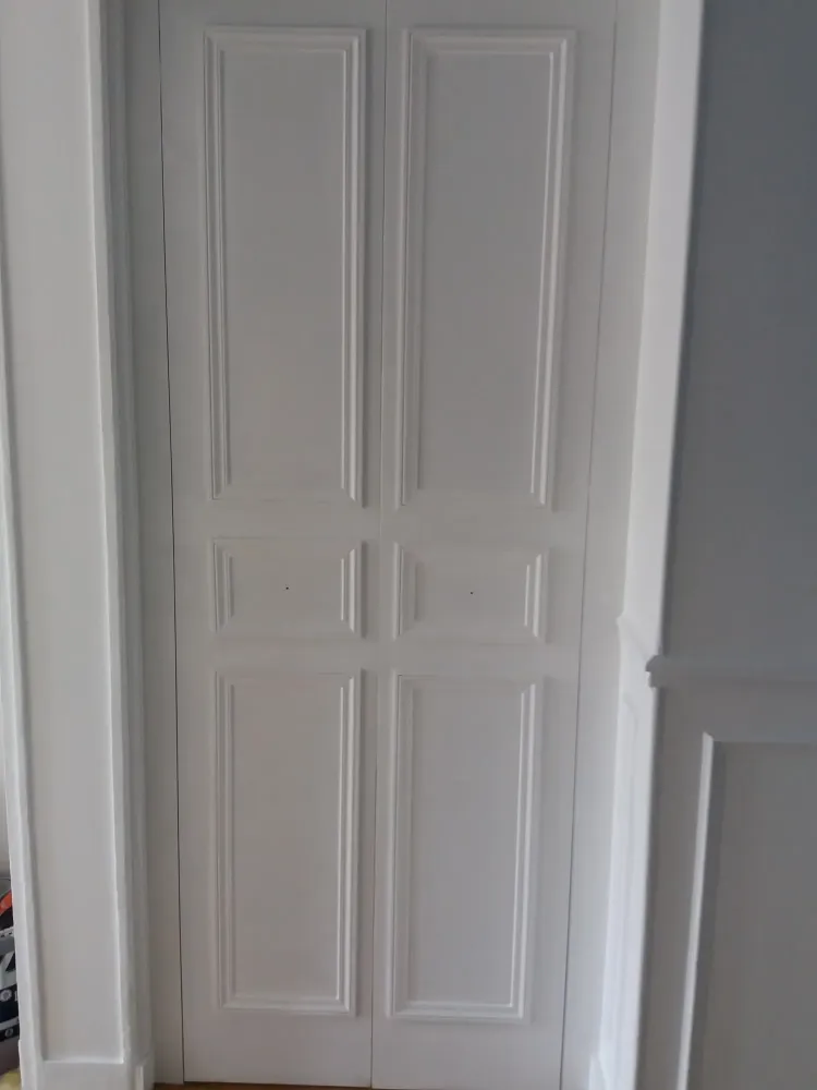 réalisation menuiserie (13)