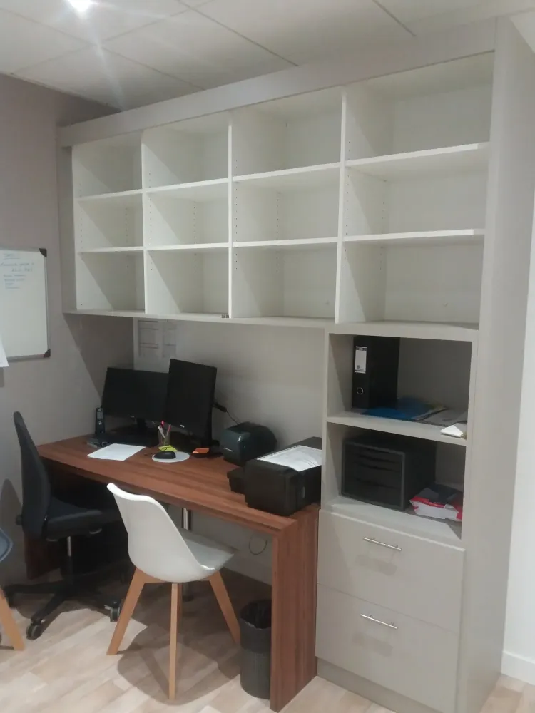 réalisation menuiserie (32)